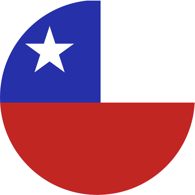 Chile